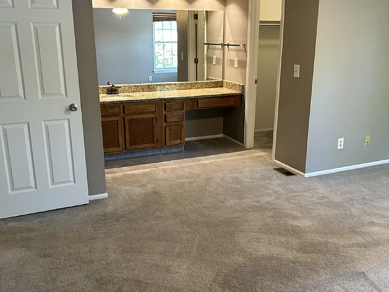 7610 E Gunnison Pl — Photo 13