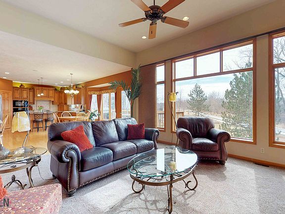 5th image of 8801 Foxtail Dr
