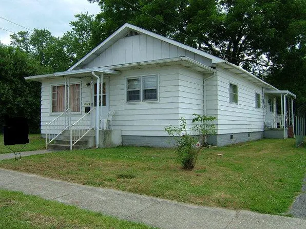 1002 S Kentucky Ave, Corbin, KY 40701