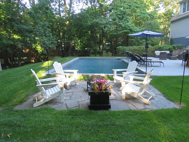 45 N Sea Mecox Rd — Photo 25