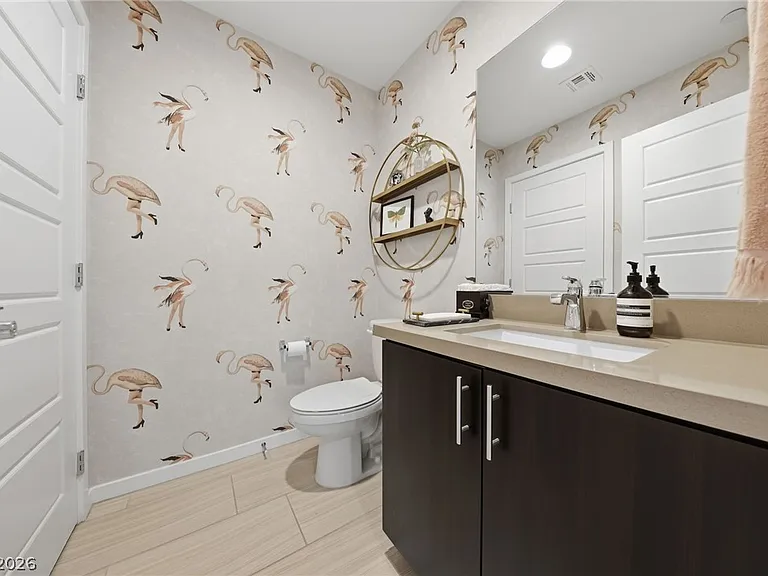 11295 Cactus Tower Ave #103 — Photo 13