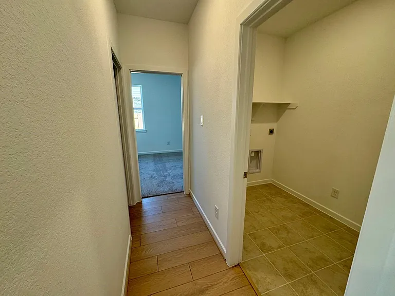9743 Lucky Knot Ln — Photo 7