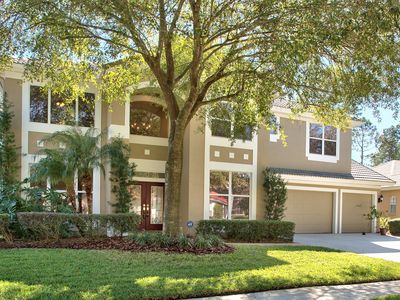 18117 Regents Square Dr, Tampa, FL, 33647