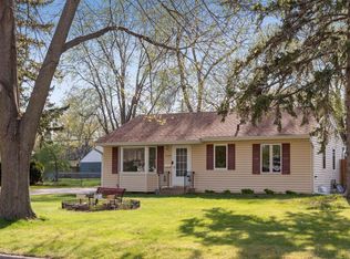 7226 Chicago Ave, Minneapolis, MN 55423