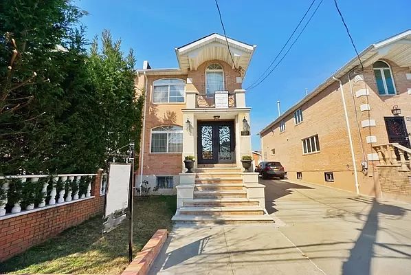 1st image of 7313 Avenue T