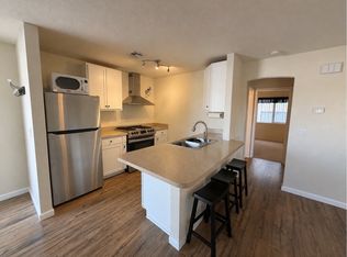 3423 McCormick Blvd #1-201, Bullhead City, AZ 86429