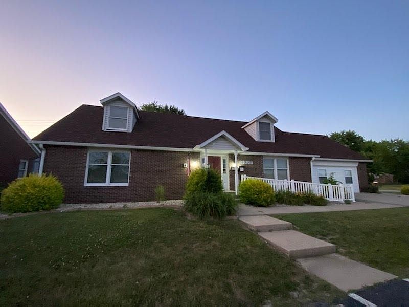 1st image of 104 Granby Dr #S-c