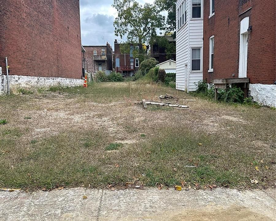 1st image of 3131 Oregon Ave