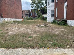 3131 Oregon Ave, Saint Louis, MO