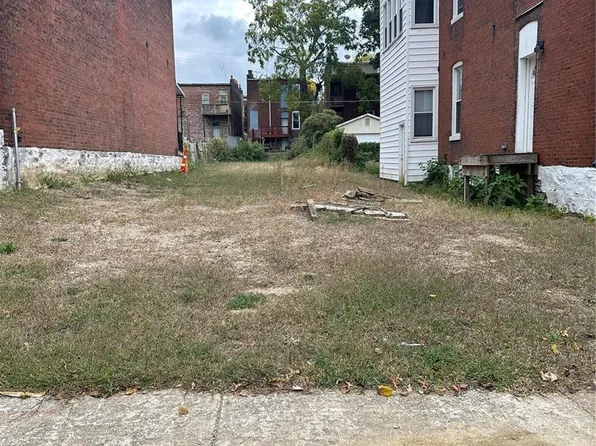 3131 Oregon Ave, Saint Louis, MO 63118