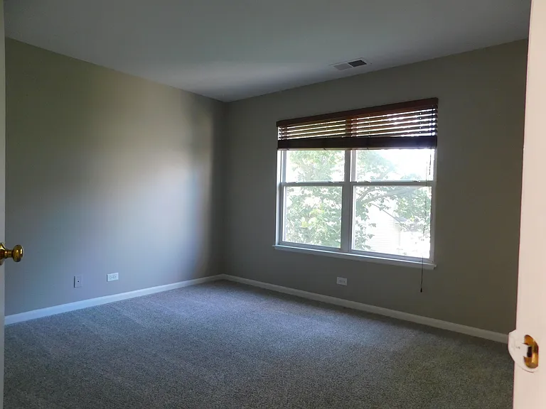 1060 Stillwater Rd — Photo 7