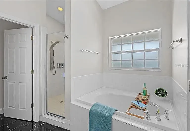 123 Shoals Cir — Photo 29
