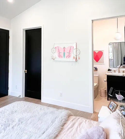 3544 Ocean View Ave — Photo 20