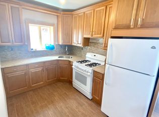 8700 15th Ave #2, Brooklyn, NY 11228