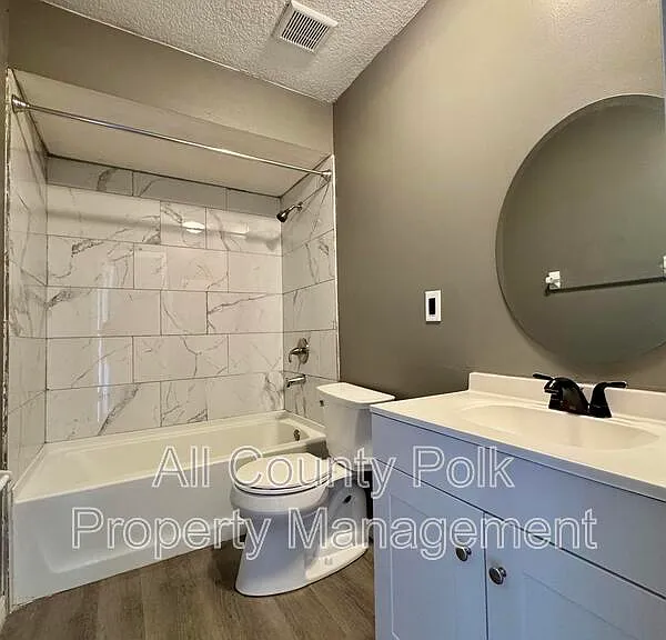 1415 Ridge Lake Ct — Photo 16