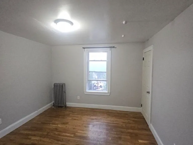 54 Hillside Ave #AA — Photo 14