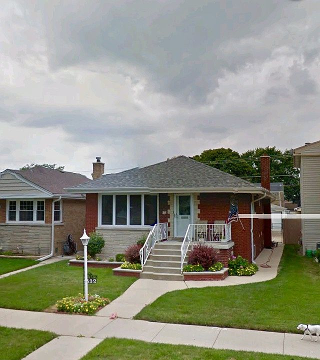 1st image of 1532 N 21st Ave