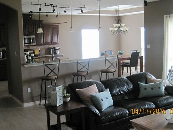 4th image of 8222 Merlin Pl