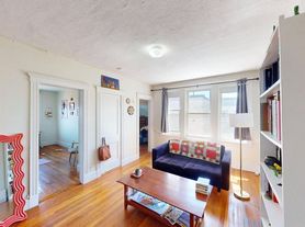 1630 Commonwealth Ave