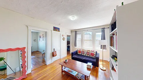 1630 Commonwealth Ave Photo 1
