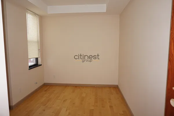 Rented by Citi Nest Group LLC | media 9