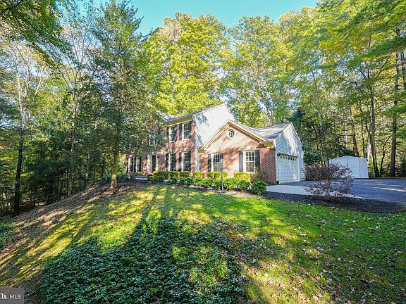 5th image of 6194 River Forest Dr