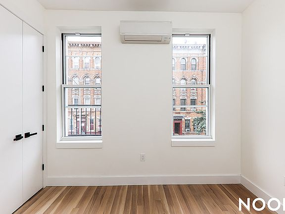 2nd image of 263 Stockholm St #2B