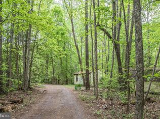 12092 Kings Hwy, King George, VA 22485