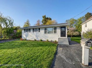 30 Glinko St, Scranton, PA 18504