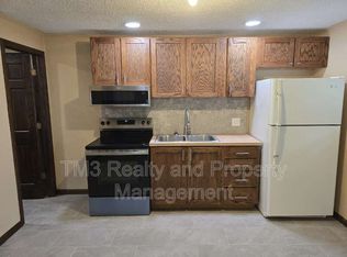 15912 W 154th St, Olathe, KS 66062