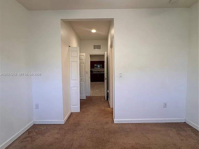 15400 SW 173rd St #2 — Photo 5