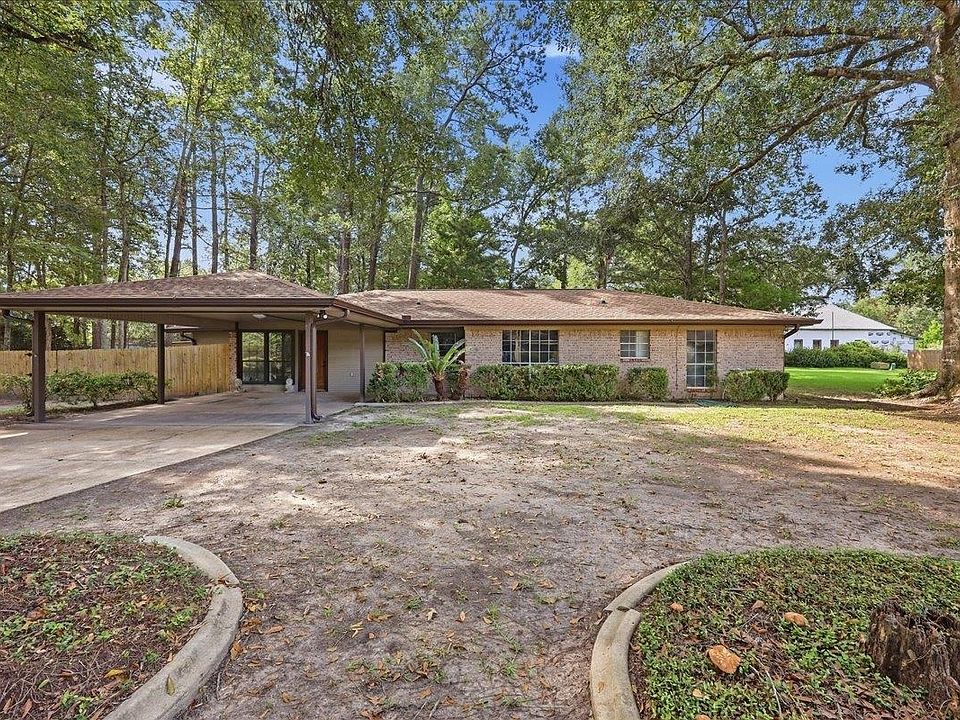 1st image of 123 Pinecrest Dr