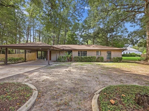 123 Pinecrest Dr, Silsbee, TX 77656