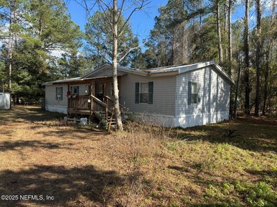 21535 NW COUNTY ROAD 1493, Alachua, FL, 32615
