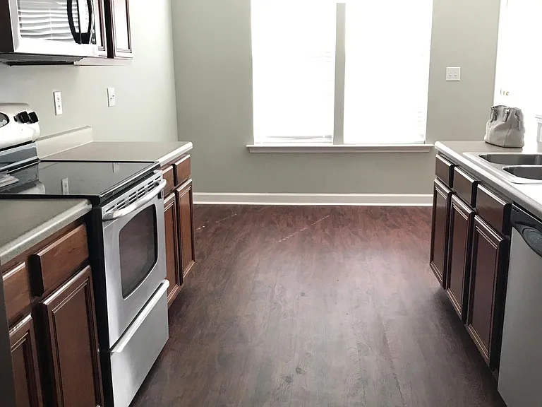 204 Bell Tower Way — Photo 16