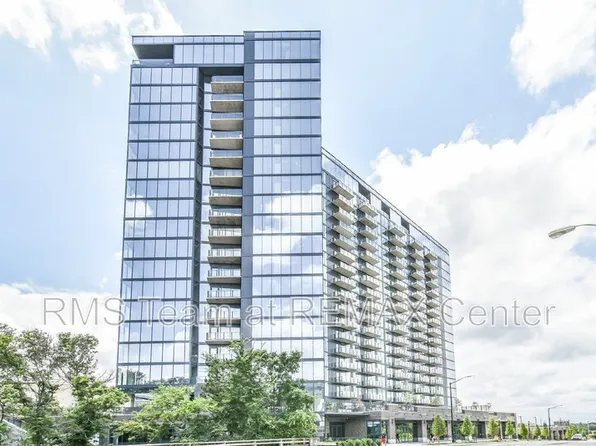 788 W Marietta St NW, Atlanta, GA