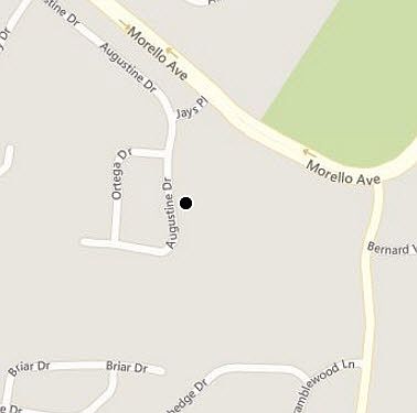 2nd image of 238 Augustine Dr