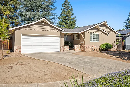 5525 Amby Dr Photo 1