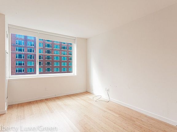 5th image of 300 N End Ave APT 9F