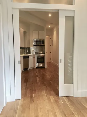 Rented by NYC Village Real Estate | media 12