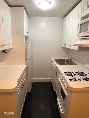 Rented by Citi Habitats | media 7