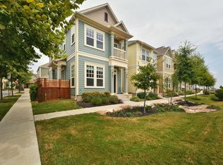 3900 Threadgill St UNIT 32, Austin, TX 78723