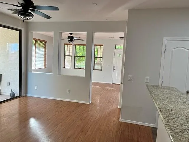3820 E Yeager Dr — Photo 6