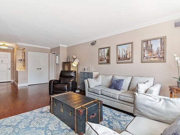 2nd image of 505 E 79th St APT 11M