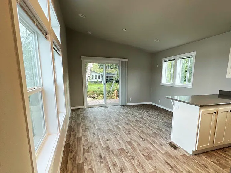 2371 Salmon River Hwy — Photo 7