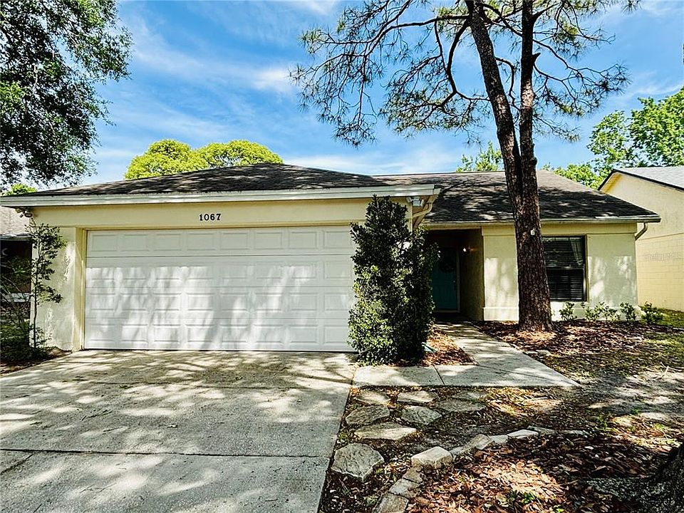 1st image of 1067 ABELL CIRCLE