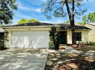 1067 Abell Cir, Oviedo, FL 32765