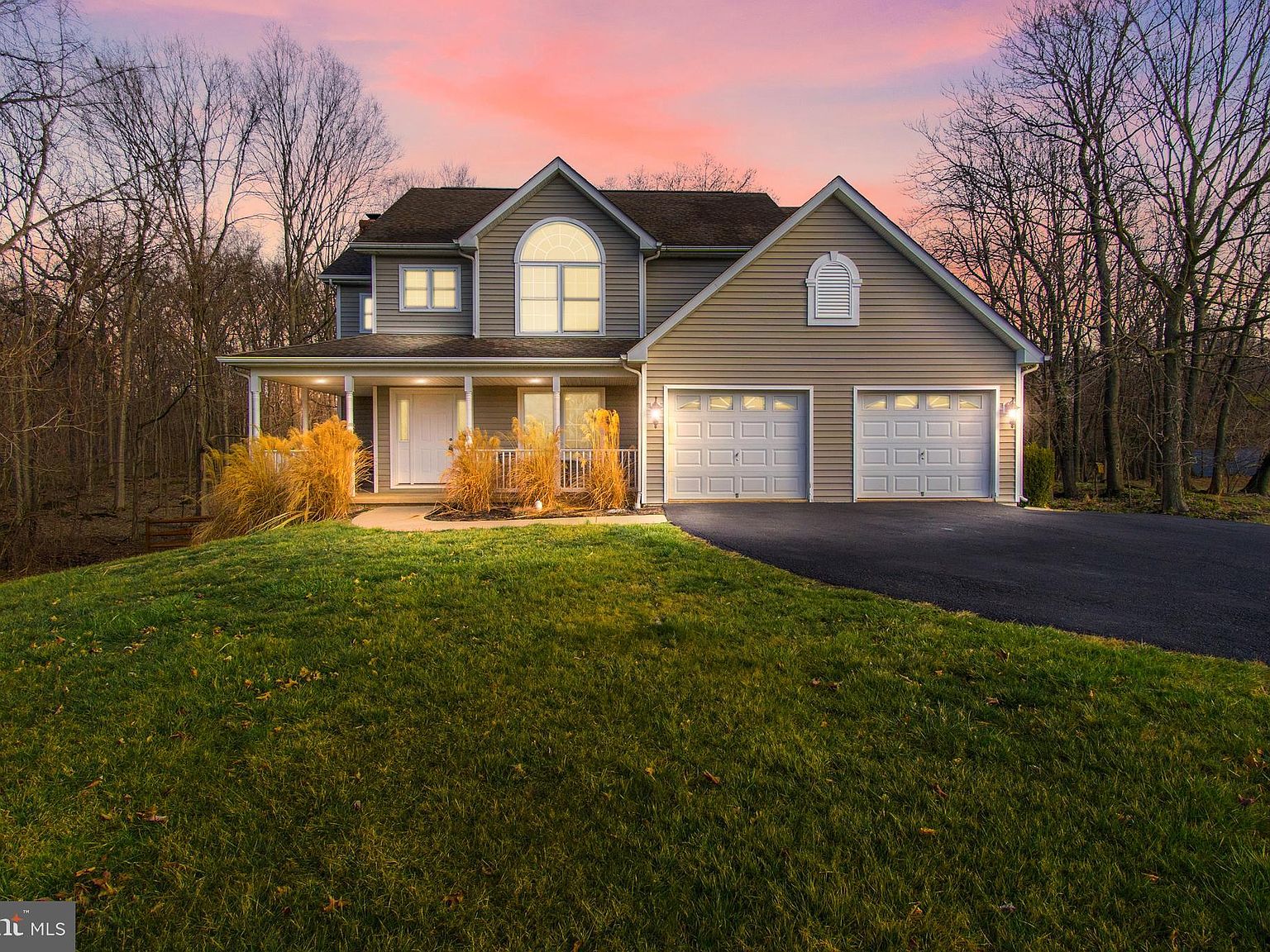 345 Miranda Ct, Martinsburg, WV 25403 Zillow