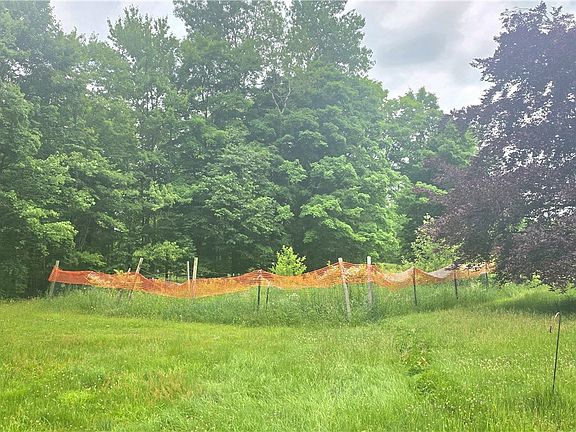 4th image of 171 Haskins Rd