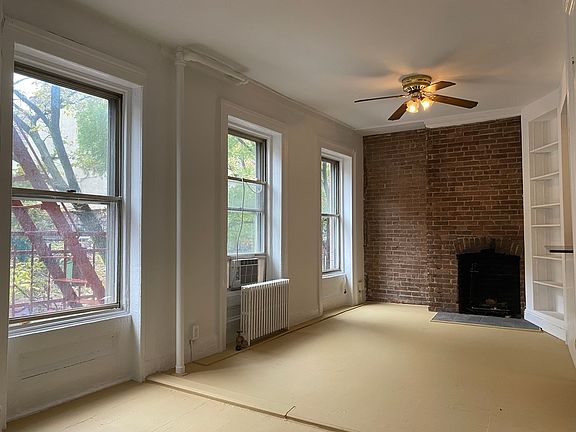 2nd image of 281 W 12th St APT 1